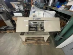 Carolina HV12 Horizontal Industrial Metal Cutting Band Saw. Fixed Price $1249.99.