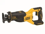 Dewalt Xr Brushless Reciprocating Saw 18V Bare Unit DEWDCS382N. Fixed Price $318.11.