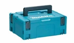 New Makita 821550-0 Makpac Connector Case Type 395MM X 295MM 157MM. Fixed Price $48.20.