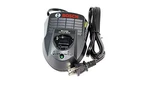 Bosch Genuine Oem Replacement 4/12 Volt Charger - 2607225519. Fixed Price $60.95.