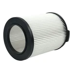 For Ridgid Wet Dry Vacuum Cleaner Durable VF4000 Replacement Filter Accessories. Fixed Price $19.45.