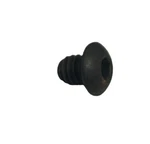 Porter Cable Blade Screw 698569. Fixed Price $12.00.