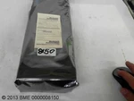 Rockwell Automation/reliance Electrical Supply 1700JZ14007B. Fixed Price $475.00.
