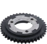 Dewalt Oem 656936-00 Band Saw Sprocket DWM120K. Fixed Price $22.00.