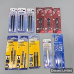 11- Lenox Sawz All/jig Blades Assorted Lot. Fixed Price $23.99.