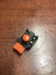 Use Oem Power Switch Assy For 38344 Central Machinery Portable Bandsaw. Fixed Price $19.99.