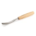 Pfeil "swiss Made" # 5 Sweep Bent Gouge. Fixed Price $103.99.