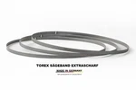 Bimetal Saw Band 1140 13X0.5MM 14/18 Tpi For Cordless Makita DPB180Z. Fixed Price $72.65.