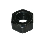 Ryobi String Trimmer Replacement Hex Nut - 680196006. Fixed Price $8.48.
