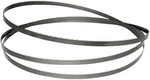 13104X Lame De Scie Ruban 59-1/2 3/8 18 Tpi. Fixed Price $25.80.