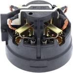 Dewalt Genuine Oem Brush Holder For DCS387B Reciprocating Saw - N412223. Fixed Price $23.45.