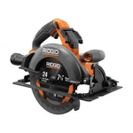 Ridgid 18V Brushless Cordless 7-1/4 In. Circular Saw (tool Only). Fixed Price $107.99.