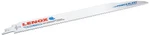 (2) Lenox 106RP 12" 6-TPI Lazer Reciprocating Saw (20485) Inch Blades. Fixed Price $24.99.