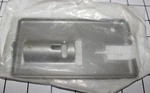 Skil / Bosch 2610908799 Metal Foot Plate For 4345 4235 4225 MM8541 +more. Fixed Price $17.50.