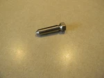 Delta 14" Bandsaw Levelling Pin, Stainless Steel. Fixed Price $20.70.