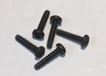 5X Dewalt T-15 330019-04 Torx Screws For Housing, Clam-shell, Handle DC385,DW938. Fixed Price $7.00.