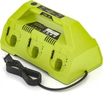 P135 P180 6 Ports Rapid Station For Ryobi 18V One+ Supercharger P190. Fixed Price $72.99.
