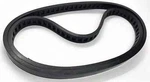 Blade Pulley Tire Fits Milwaukee Band Saw Deep Cut 6230 6232-6 6225 Rubber Black. Fixed Price $16.90.