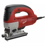 Milwaukee 6268-21 Orbital Jig Saw. Fixed Price $199.99.