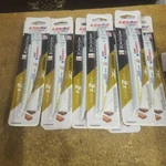 Lenox Gold Reciprocating Blades (5) " 21060 656G Tpi Wood Cutting Nos. Fixed Price $19.99.