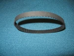 Brand New Drive Belt For Sears Craftsman Planer 998934-002. Fixed Price $14.95.