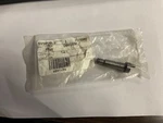 Porter Cable D801696 Shaft For 548 Bayonet Electric Saw. Fixed Price $29.99.