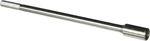 Tools 3046002 Speedbor Max Self-feed Wood Bit Extension, 12", Black. Fixed Price $46.24.
