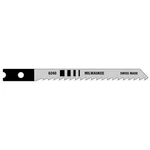 Milwaukee 48-42-0240 Jig Saw High Carbon Steel Tpi 3-1/8 In. 5PK.. Fixed Price $18.99.