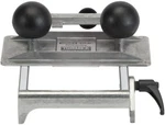 Tormek #SVP-80 Moulding Knife Sharpening Jig. Fixed Price $258.00.