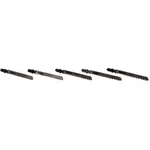 Makita D-44214 Game Hacksaws Wood Type "t" Hcs 75MM Straight Cut (B11) T10. Fixed Price $6.35.