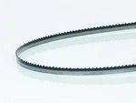 Timber Wolf 105" X 3/8'' 6TPI .025 Silicon Steel Bandsaw Blade. Fixed Price $31.12.