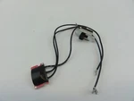 Milwaukee 14-20-0280 New Genuine Oem Switch For 6507 6535 6508 6509 Sawzall. Fixed Price $44.95.