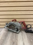 Skilsaw SPT77WM-01 7-1/4 Inch Circular. Fixed Price $119.99.