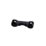 New Dewalt Oem N007948 Drill Bearing Cap DCD910KX DCD920KX DCD930KX. Fixed Price $7.82.