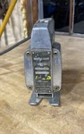 Vintage Stanley Sabre Saw H452 Model. Fixed Price $29.99.