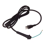 Milwaukee 22-64-1260 Power Cord 16-3 Type Sj 120V Replacement. Fixed Price $27.62.