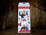Spektrum Smartphone Camera Shutter Stick Selfie Apple Android Devices. Fixed Price $12.99.