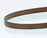 Timber Wolf 93 1/2" X 3/4'' 10TPI .032 Silicon Steel Bandsaw Blade. Fixed Price $38.35.