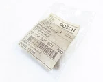Bosch 601 321 901 Roller Lever (nos) New Box. Fixed Price $21.95.