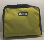 Ryobi Jig Saw, 6.1 Amp Corded Variable Speed Orbital.... Fixed Price $29.95.