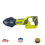 Ryobi Oneand 18V Cordless Bolt Cutters Tool Only P592. Fixed Price $157.15.