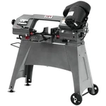 Jet HVBS-56M 5" X 6" Horizontal/vertical Bandsaw 115/230V 1PH 414458. Fixed Price $1039.00.