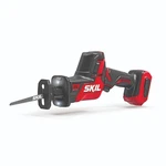 20V Digital Brushless Cordless Compact Reciprocating Saw W/ Led Light Tool Only. Fixed Price $159.99.