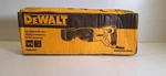 120V 12A Dewalt Recipirocating Saw (P06033177). Fixed Price $59.00.