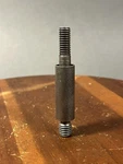 Delta Rockwell Wheel Guard Stud 7/16-14 & 3/8-16. Fixed Price $11.99.