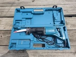 Makita JR3000V Reciprocating Saw. Fixed Price $66.99.