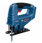 Bosch GST18V-37N Brushless Variable Speed Keyless Cordless Jigsaw New. Fixed Price $75.00.