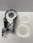 Craftsman Tilt Head Band Saw Md 113.248322 Motor Mount 816422 CBS-439. Fixed Price $69.99.