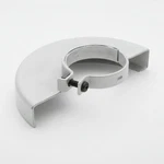 Ryobi Blade Guard 039029012101 AG4031 Angle Grinder Oem. Fixed Price $8.99.
