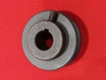 Browning BK25X5/8 Finished Bore Fixed Diameter Sheaves. Fixed Price $35.20.